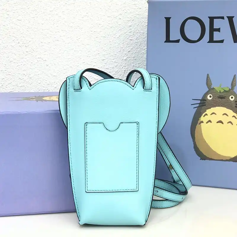 L0ew* s bags 2108ya0011