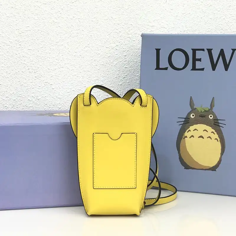 L0ew* s bags 2108ya0012
