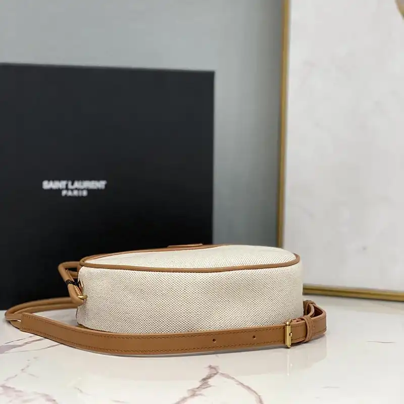 Y51 s bags 2108ya0015