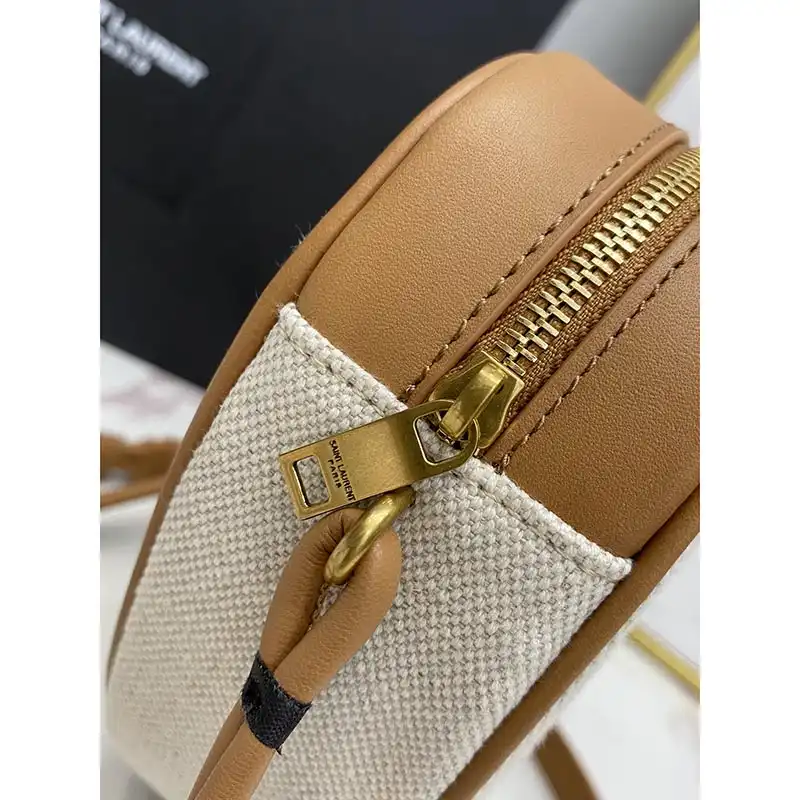 Y51 s bags 2108ya0015