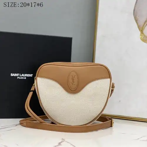 Y51 s bags 2108ya0015