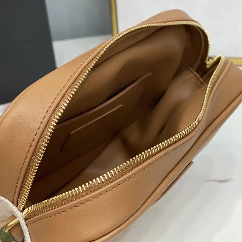 Y51 s bags 2108ya0015