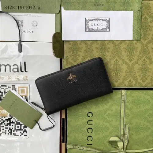 G*u*i s bags 2108ya0091