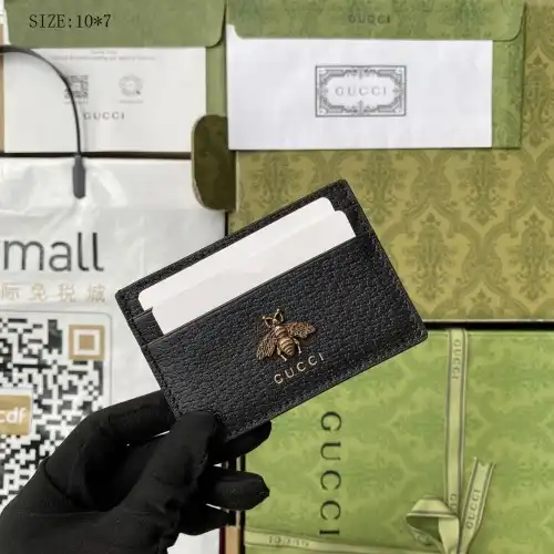 G*u*i s bags 2108ya0094