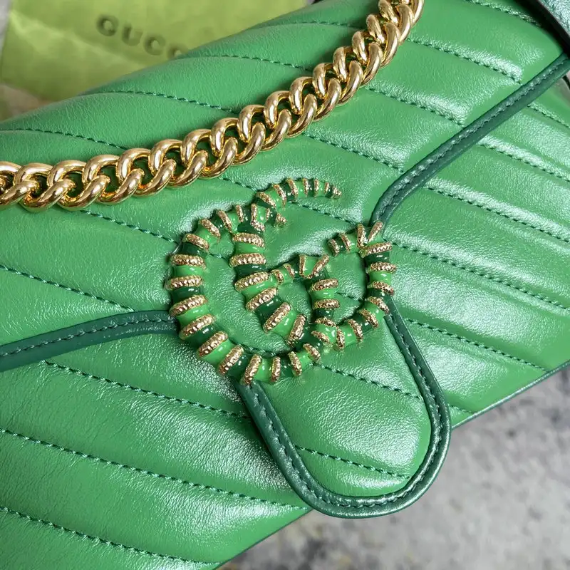 G*u*i bags 2109dj0056