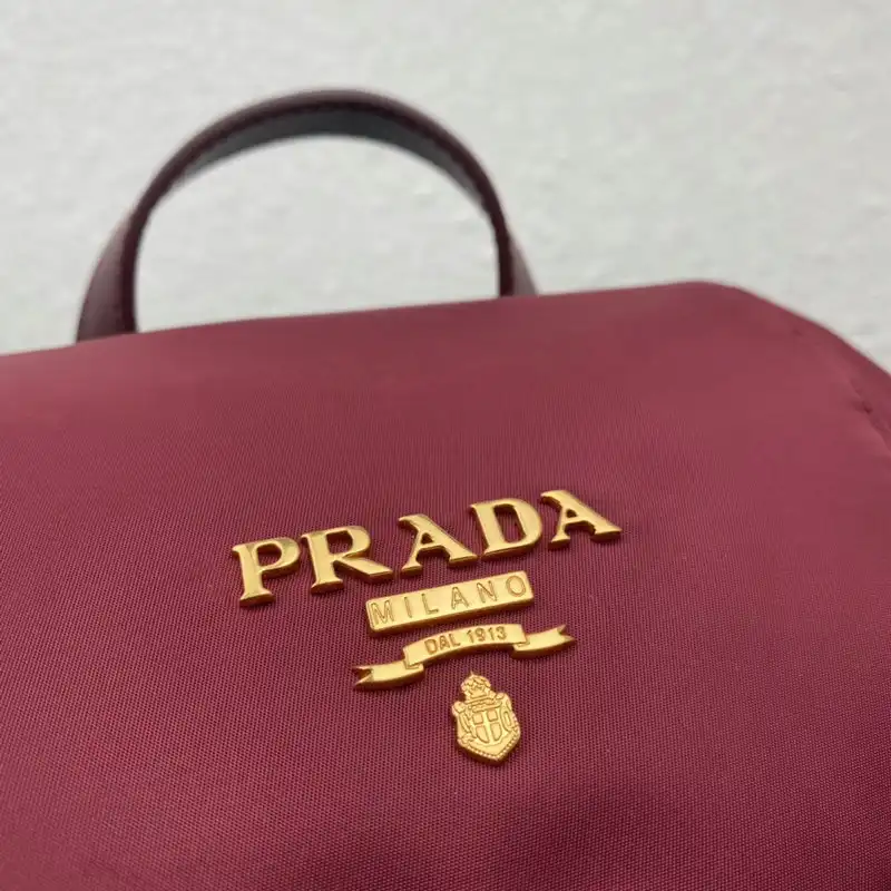 Pra*a bags 2109dj0061