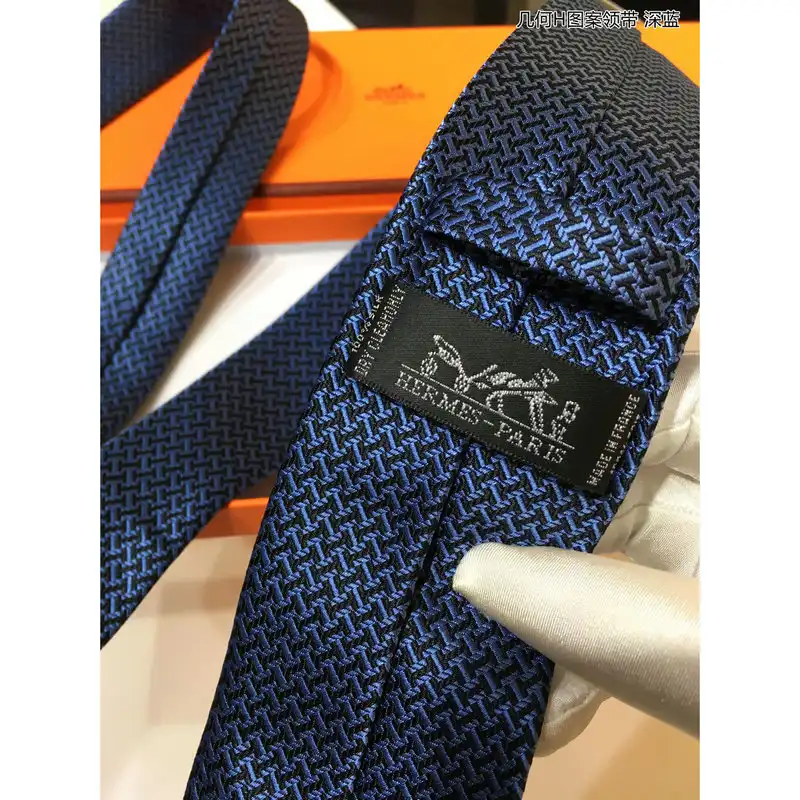 TIES Tie 2109WH0057