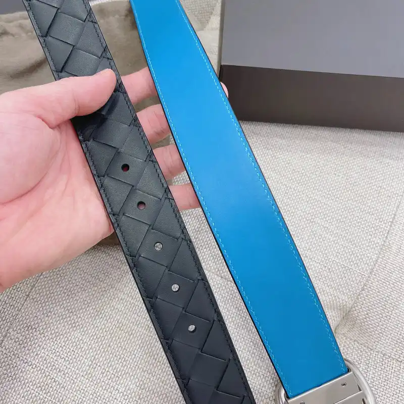 b0tt*ga Ven*ta belts 2109xf0036