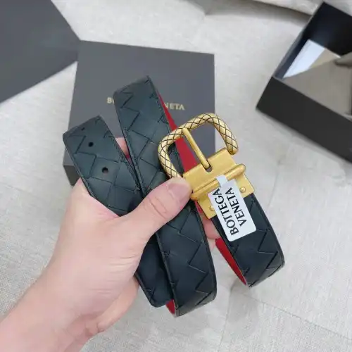 b0tt*ga Ven*ta belts 2109xf0037