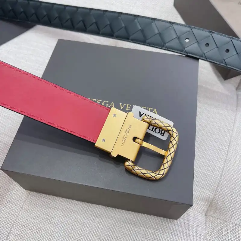 b0tt*ga Ven*ta belts 2109xf0037