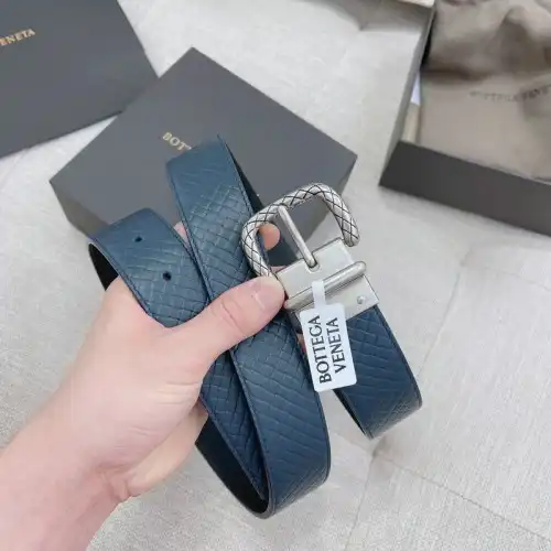 b0tt*ga Ven*ta belts 2109xf0041