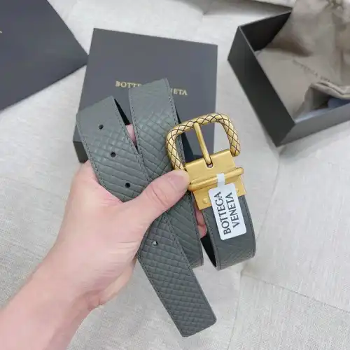 b0tt*ga Ven*ta belts 2109xf0044