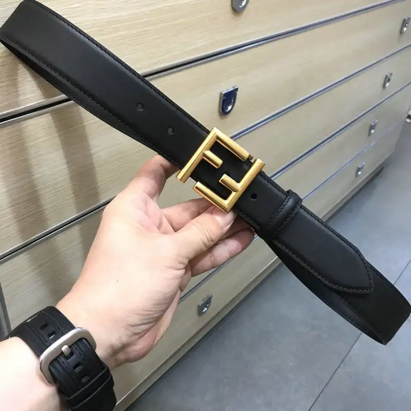 F**di belts 2109xf0048