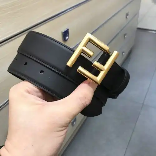 F**di belts 2109xf0048