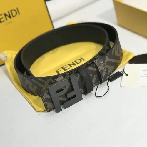 F**di belts 2109xf0053