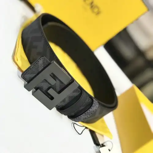 F**di belts 2109xf0054