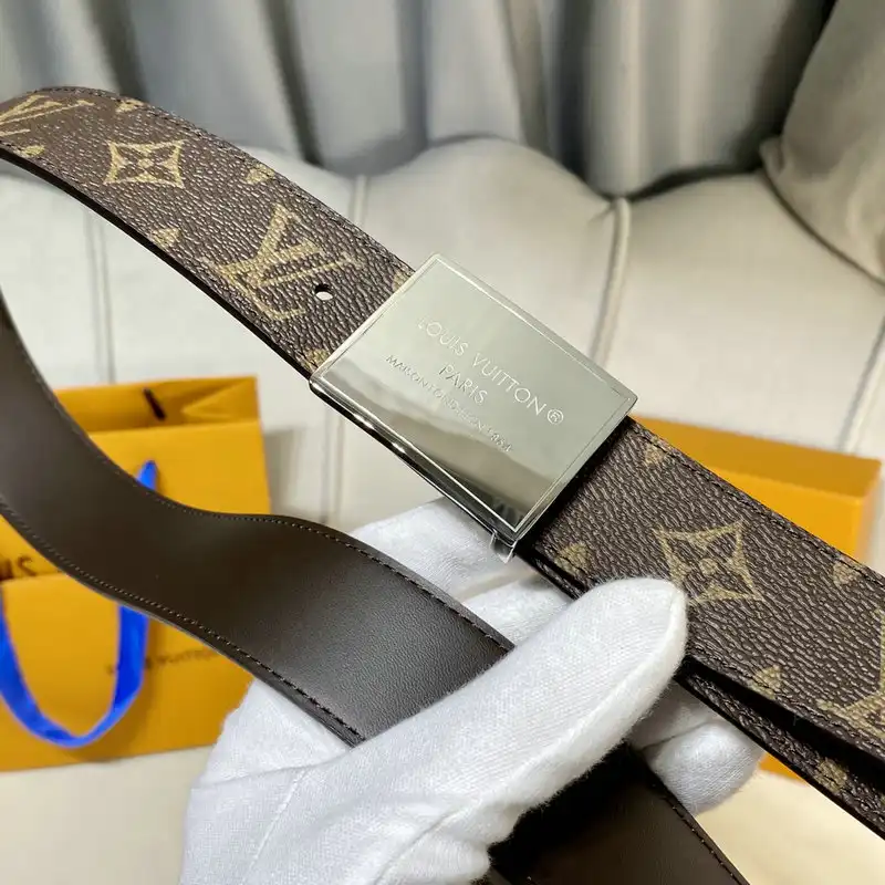 LV Belts 2109XA0010