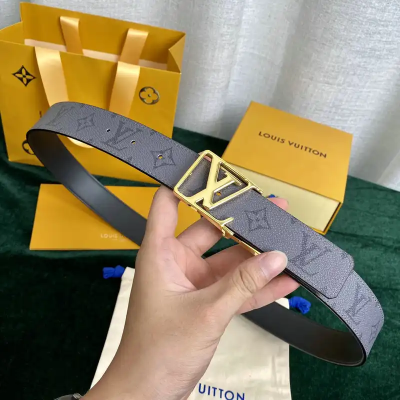 LV Belts 2109XA0044