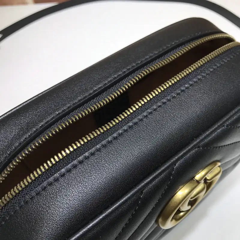 G*u*i bag 2109ya0072