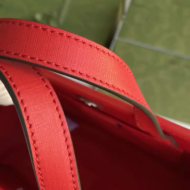 G*u*i bag 2109ya0082