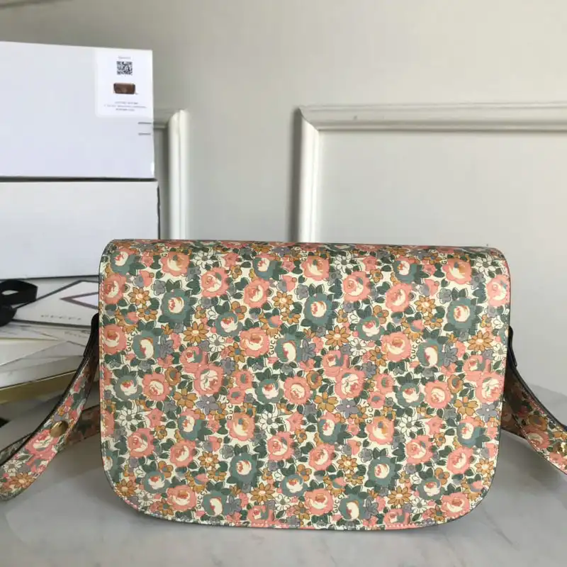 G*u*i bag 2109ya0120