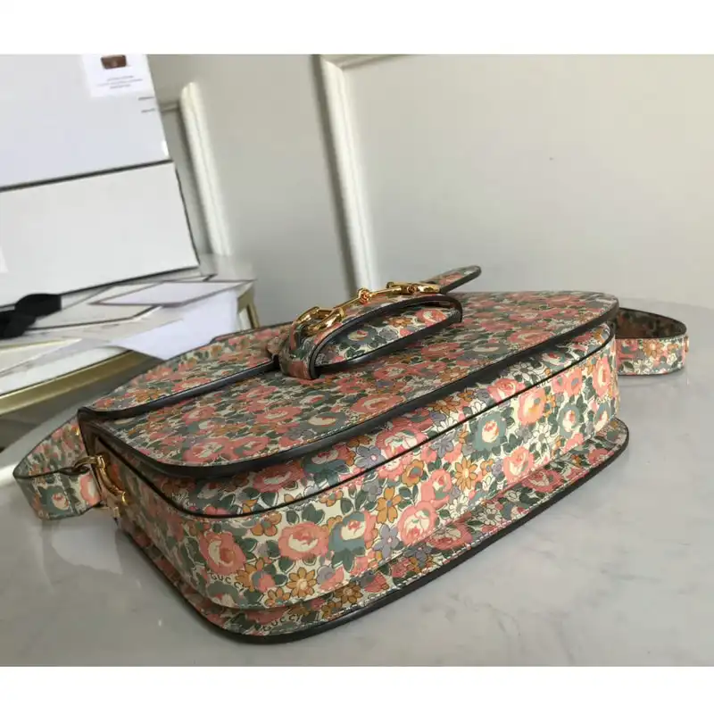 G*u*i bag 2109ya0120