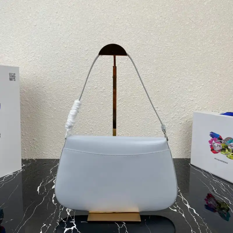 Pra*a bag 2109ya0134