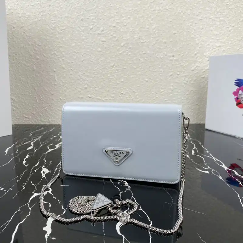 Pra*a bag 2109ya0140