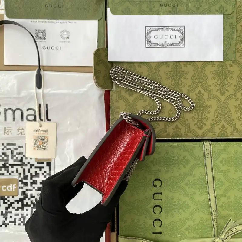 G*u*i bag 2109ya0218