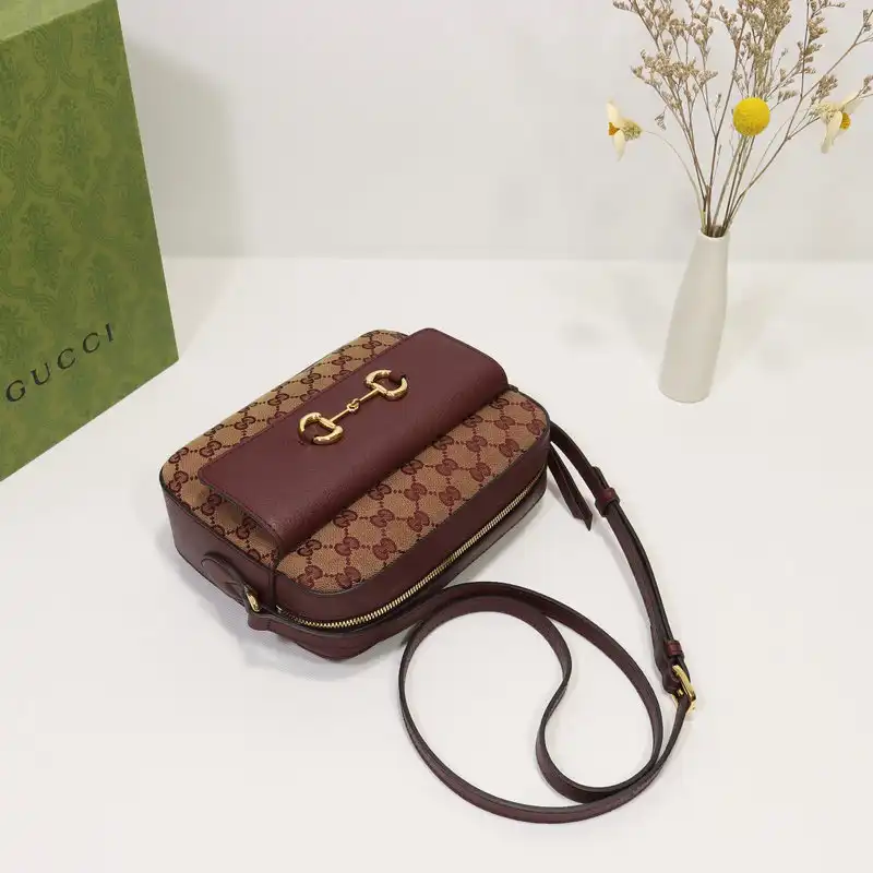 G*u*i bags 2110dj0070