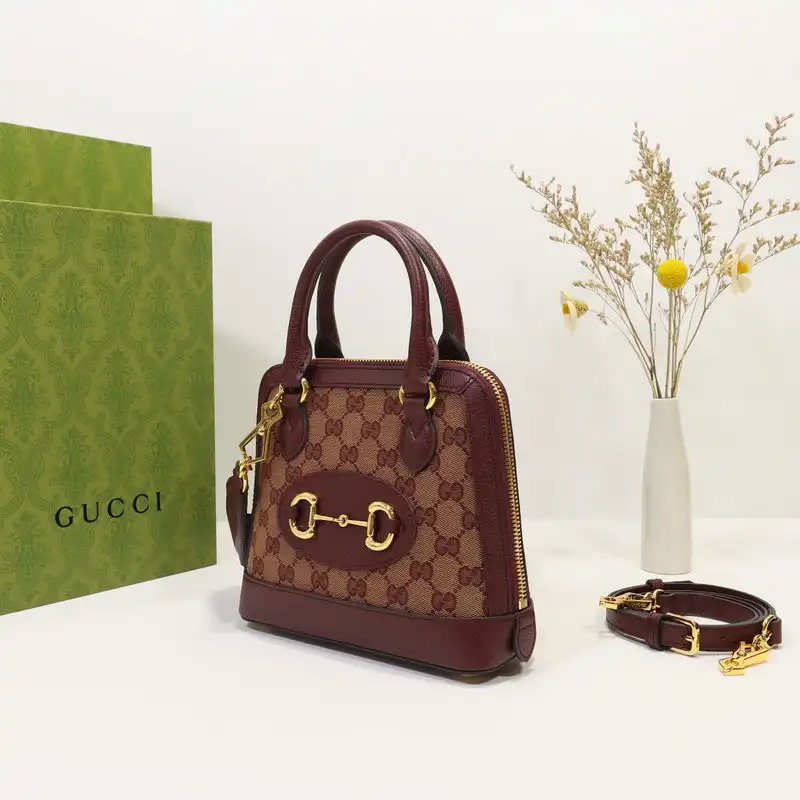 G*u*i bags 2110dj0072