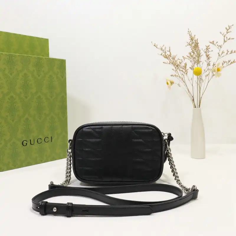 G*u*i bags 2110dj0079