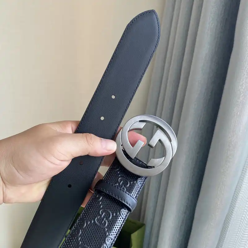 G*u*i belts 2110xa0015