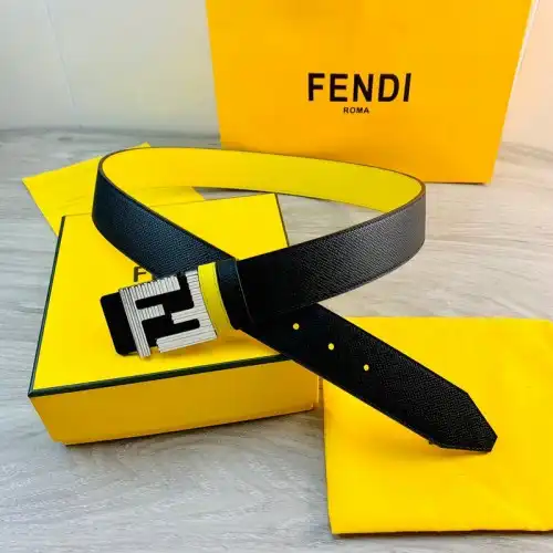 F**di belts 2110xa0026