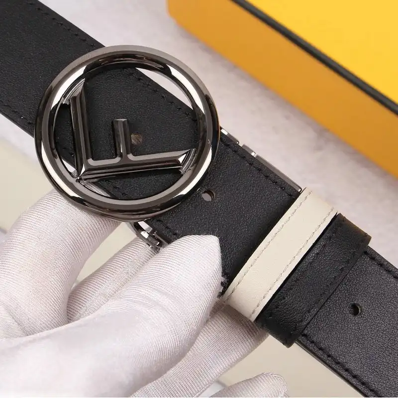 F**di belts 2110xa0030