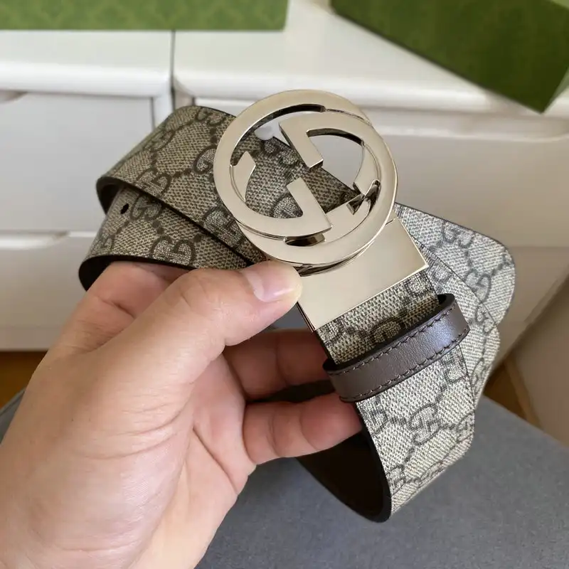 G*u*i belts 2110xa0083