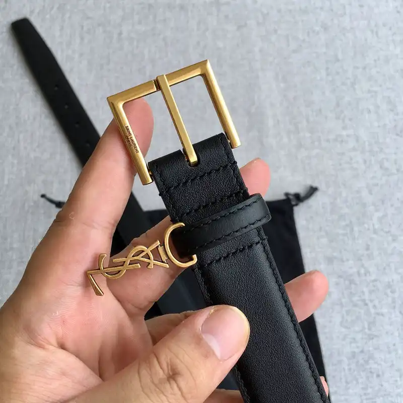 Y51 belts 2110xa0132