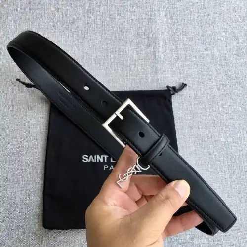 Y51 belts 2110xa0133