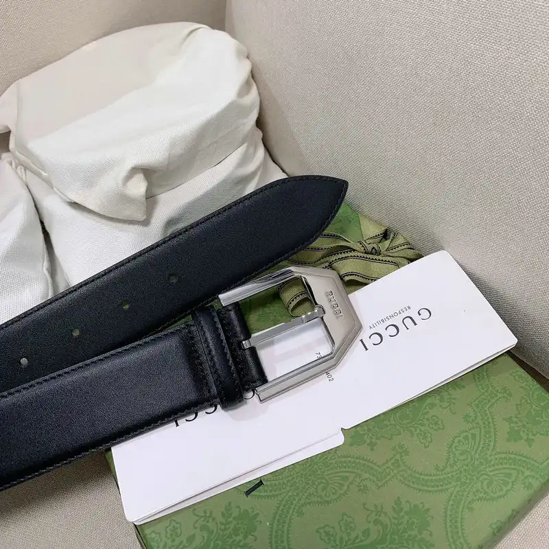 G*u*i belts 2110xf0002