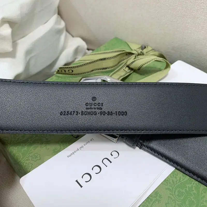 G*u*i belts 2110xf0002