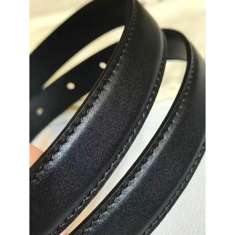 F**di belts 2110xf0007
