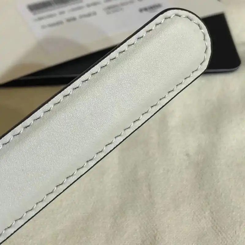 F**di belts 2110xf0009