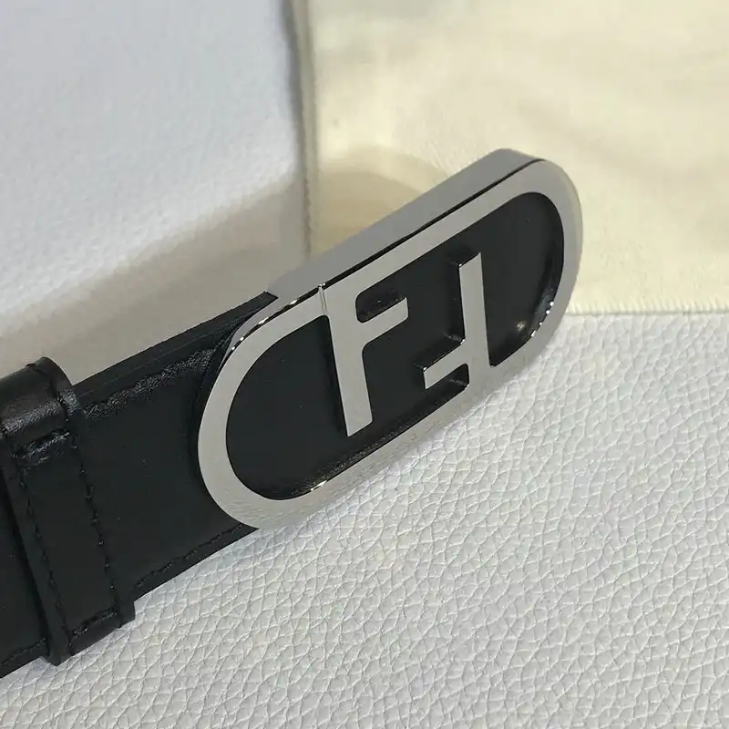 F**di belts 2110xf0012