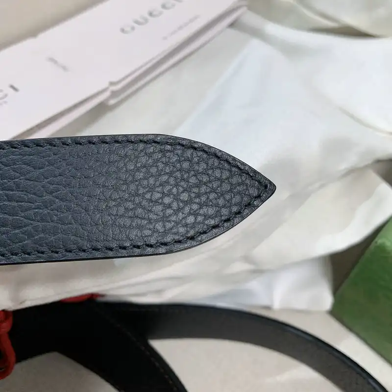 G*u*i belts 2110xf0027