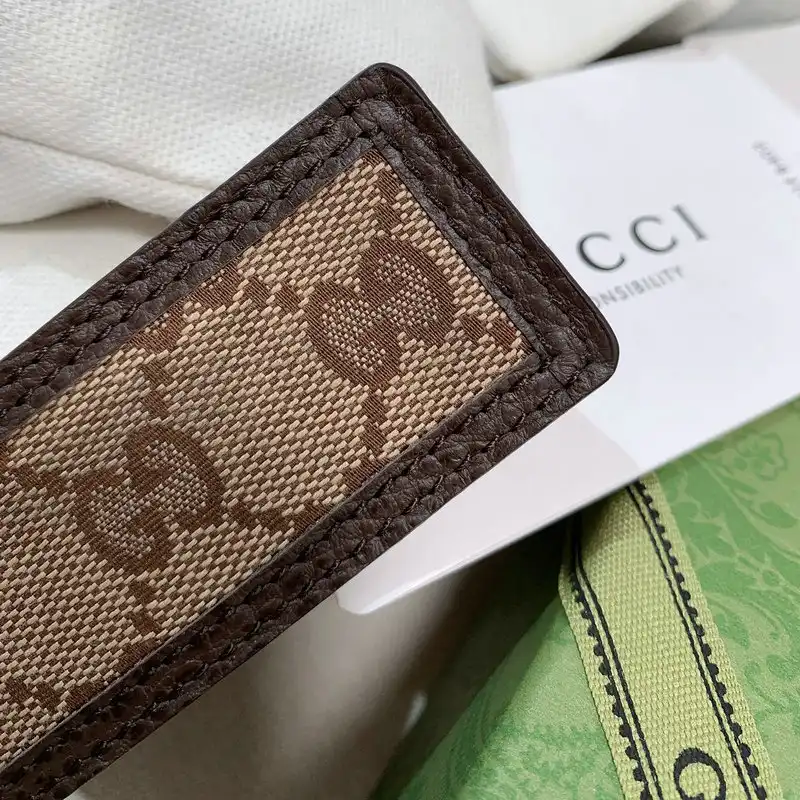 G*u*i belts 2110xf0031