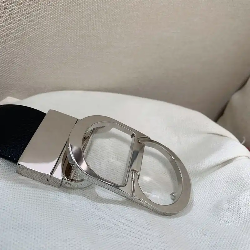 Dio Belts 2110XF0034