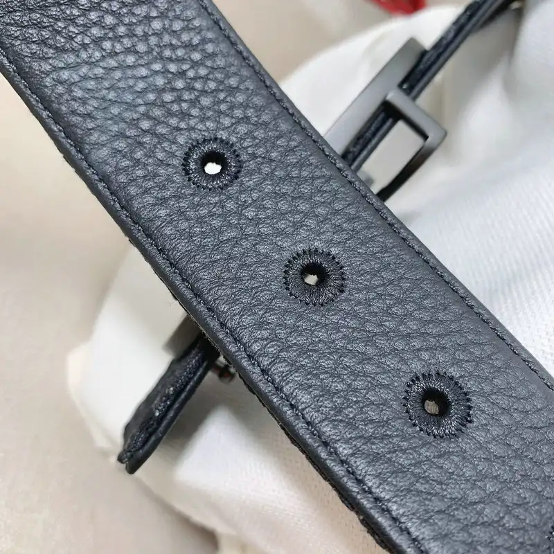 Dio Belts 2110XF0038