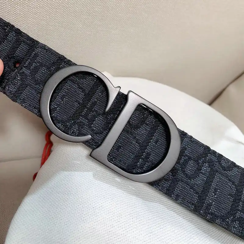 Dio Belts 2110XF0038