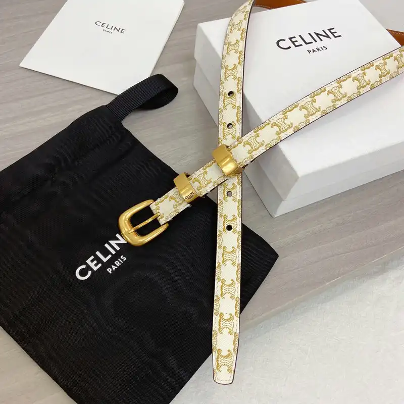Ce1i*e belts 2110xf0047