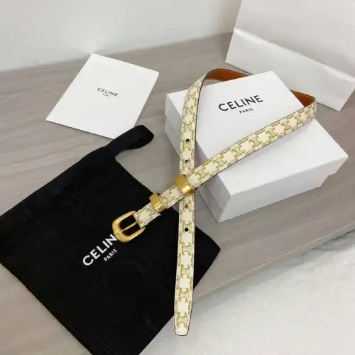 Ce1i*e belts 2110xf0047